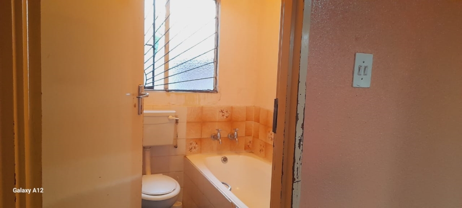 3 Bedroom Property for Sale in Mangaung Free State